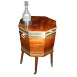 WINE COOLER