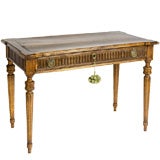 Italian 18th Century Writing Desk