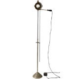 Magnifying Floor lamp