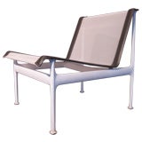 Richard Schultz Outdoor Lounge Chair for Knoll c.1960's