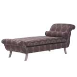 Downtown Classics Chaise Longues