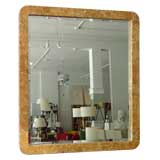 Large Mirror