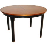 Baker Extension Dining Table