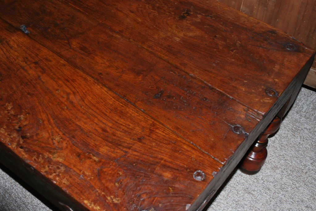 takhat furniture