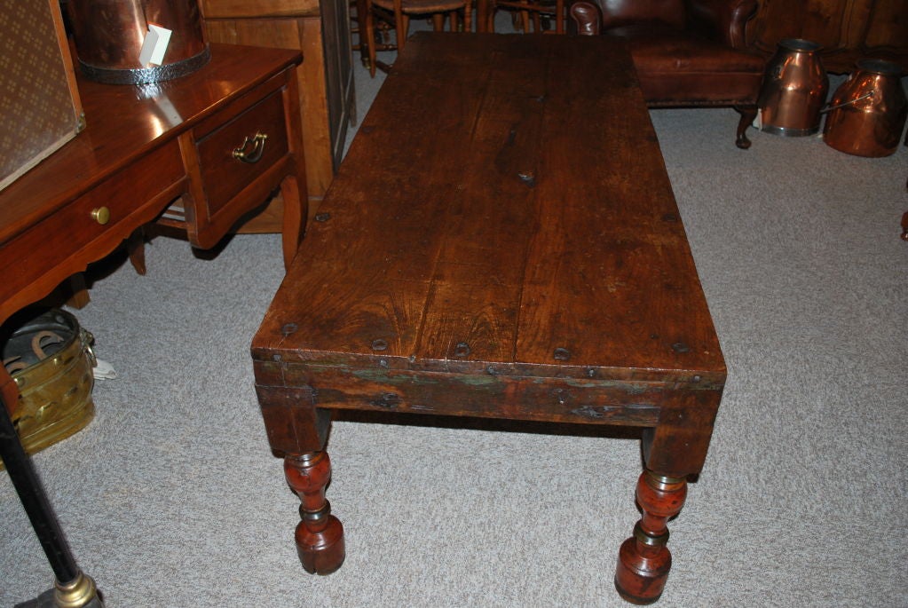 wooden takhat for sale