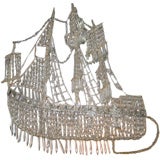 Bagues Venetian Chandelier Bagues Venetian Chandelier