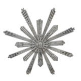 Hand Carved Spanish Colonial Style Splendora Hand Carved Spanish Colonial Style Splendora