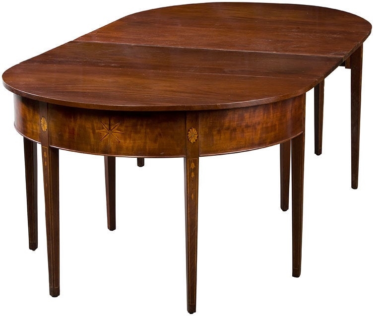 russian river kitchen island island dining table russian river kitchen island counter russian river kitchen island island dining table russian river kitchen island counter