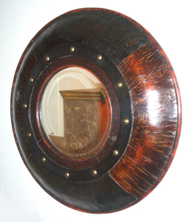 exotic mirrors for sale