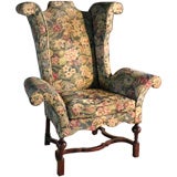 English early Wingchair