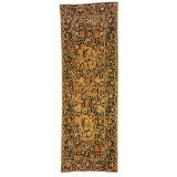 A Karabagh Gallery Carpet