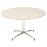 La Fonda Table by Charles and Ray Eames for Herman Miller