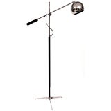 Arteluce Floor Lamp