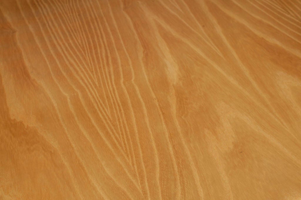 Paul Laszlo Dining Table