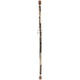 Paul Evans Studio Floor Lamp
