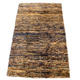 Chinese Rug