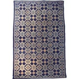 Suiyan Rug