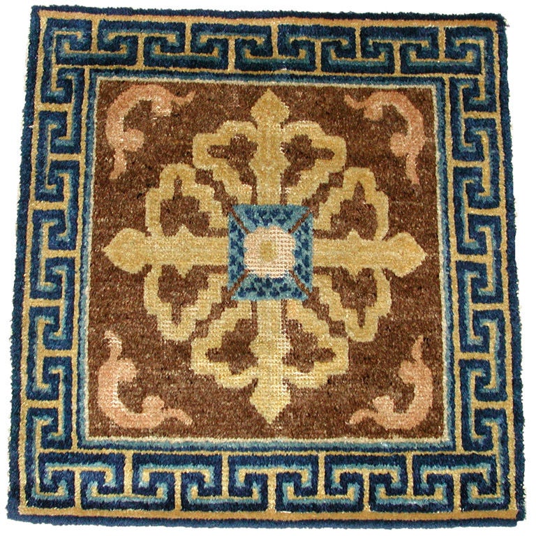 19th Century Maltese Furniture 30 For Sale on 1stDibs antique