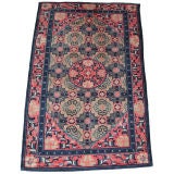 Ningxia Rug