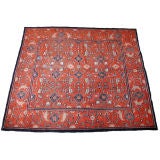 Khotan Rug