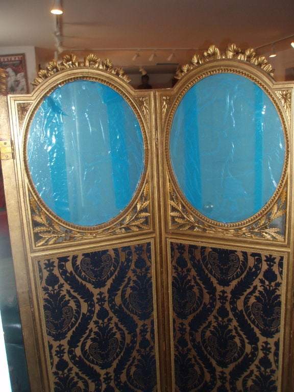 Folding Screen For Sale 4