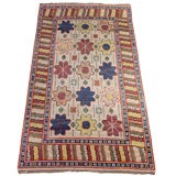 Marta Maas rug