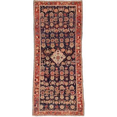 Antique Northwest Persian Gallery carpet