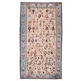 Karabagh Kilim
