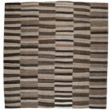 Vintage "Lahaf" Kilim