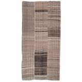 "Lahaf" Kilim "Lahaf" Kilim