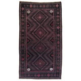 Baluch Carpet