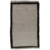 "Tulu" Rug