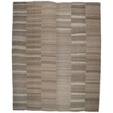 Vintage Kilim