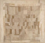 Korean Pojagi Wrapping Cloth