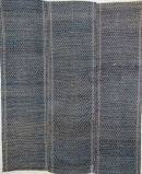 Chinese Minority Cotton Blanket