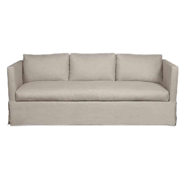 Spencer Sofa For Sale