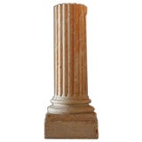 Antique Column