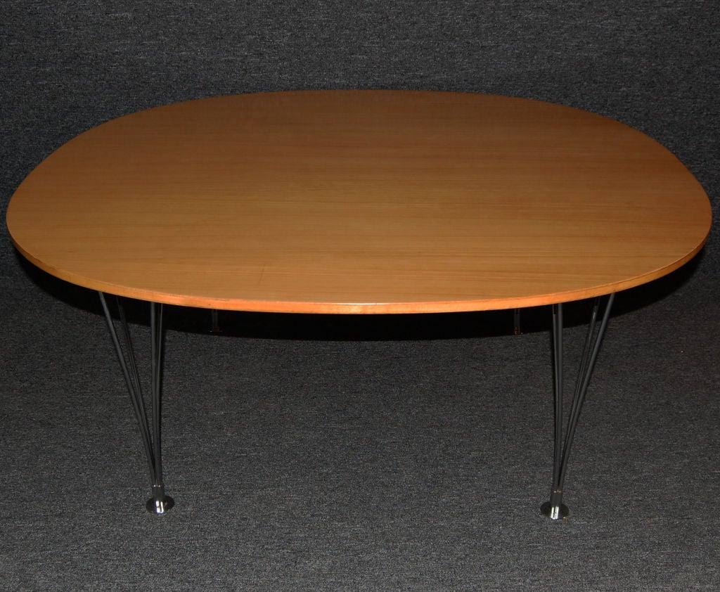 Table basse 