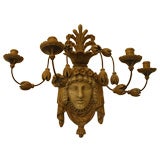 Sconce