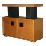 Retro Mid Century Modern Drinkbar 1950
s USA