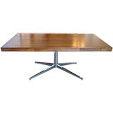 Knoll Partners Desk