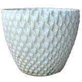 Used "Phoenix" Pot by David Cressey for Architectural Pottery