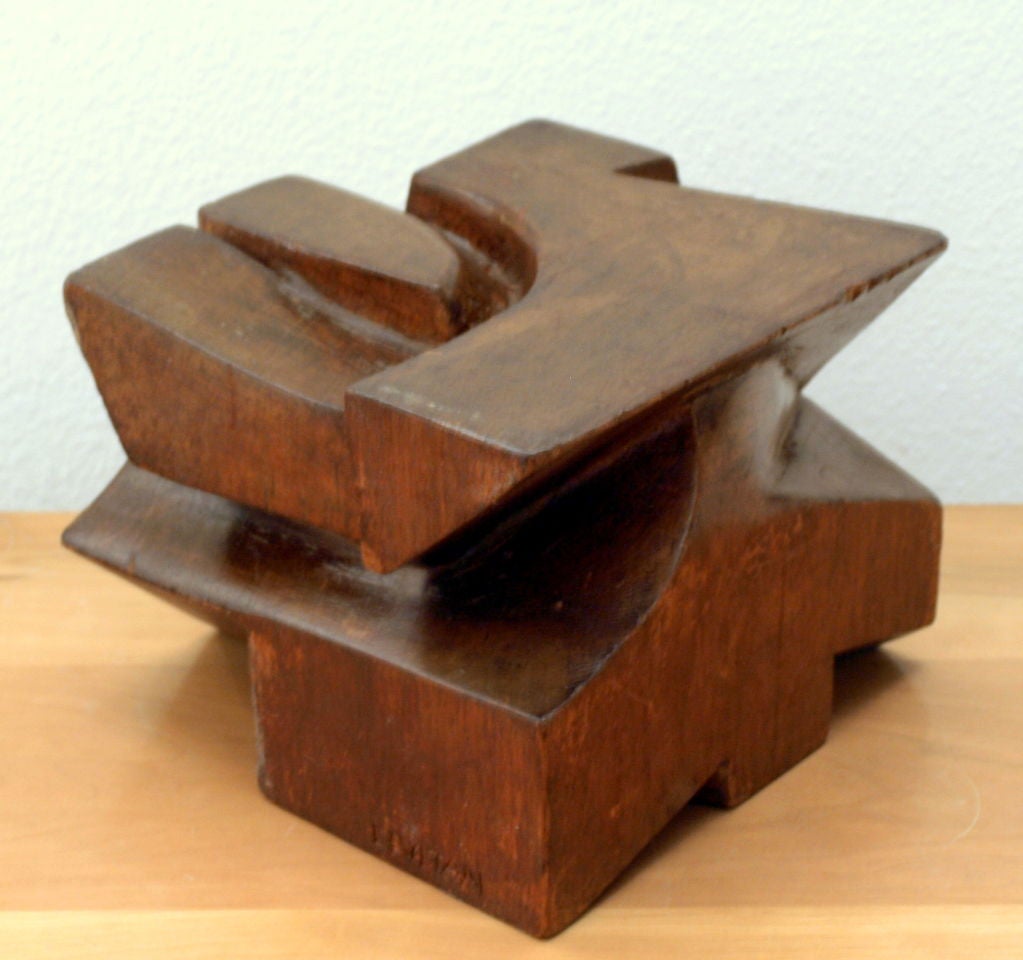 Why Is Woodworking Important