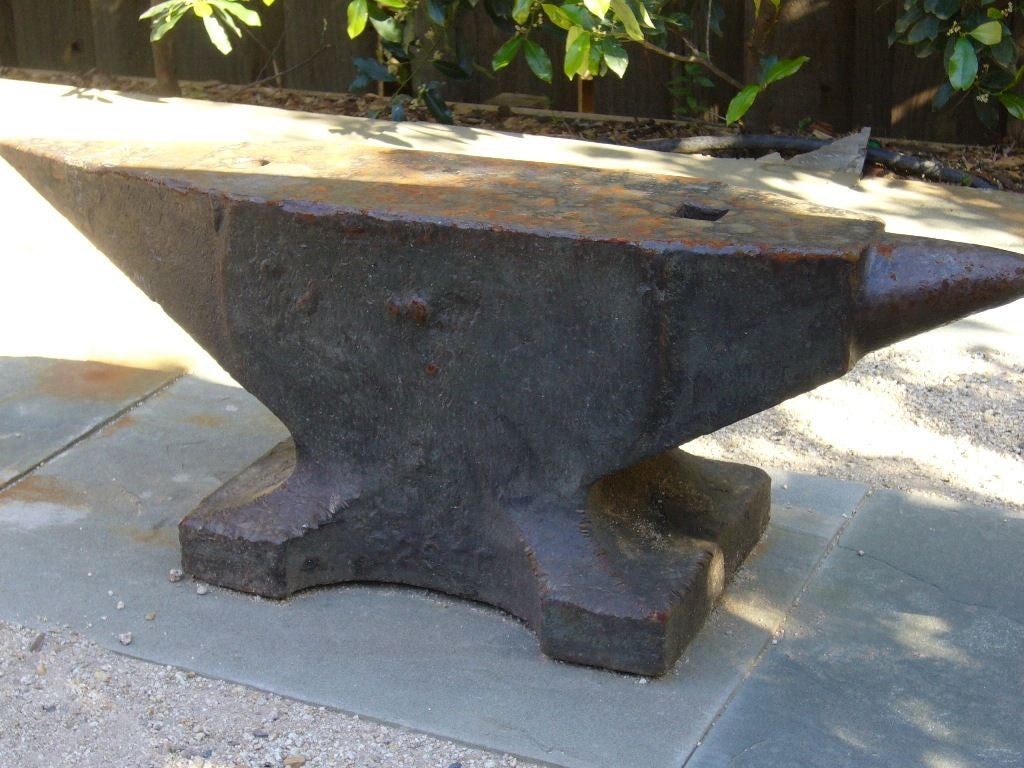 50 lb anvil for sale 50 lb anvil for sale