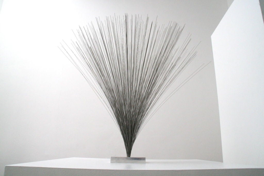 American Bertoia 