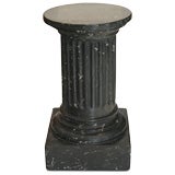 Neoclassical Column