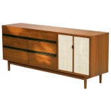 Credenza by Stewart MacDougall for Directional