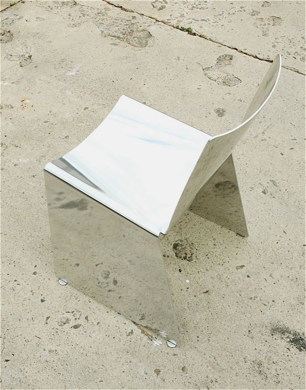 Xavier Lust 
