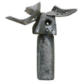 Abstract Sculpture