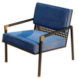 Pacifica Lounge Chair